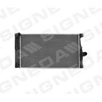 RADIAATOR RA60836Q