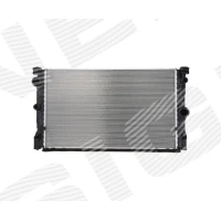 RADIAATOR RA60838O
