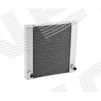 RADIAATOR RA60841AO