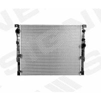 RADIAATOR RA60848A