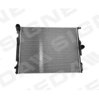 RADIAATOR RA60855A