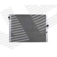 RADIAATOR RA60858A