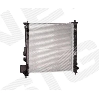 RADIAATOR RA60950