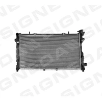 RADIAATOR RA60990Q