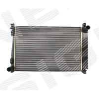 RADIAATOR RA61006