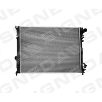 RADIAATOR RA61014Q