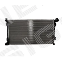 RADIAATOR RA61018A