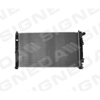 RADIAATOR RA61019Q