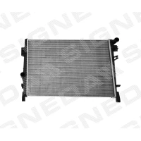 RADIAATOR RA61027