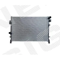 RADIAATOR RA61027S