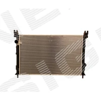 RADIAATOR RA61028Q