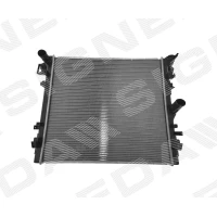 RADIAATOR RA61037K