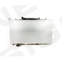 RADIAATOR RA61297