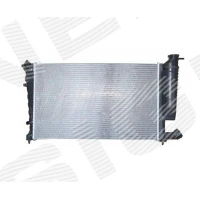 RADIAATOR RA61317A