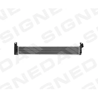 RADIAATOR RA613TYA403