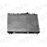 RADIAATOR RA61634K