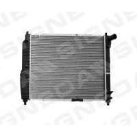 RADIAATOR RA61636K