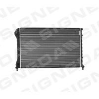 RADIAATOR RA61767