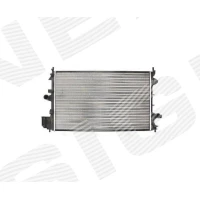 RADIAATOR RA61914A
