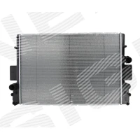 RADIAATOR RA61981