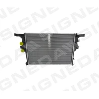 RADIAATOR RA61988Q