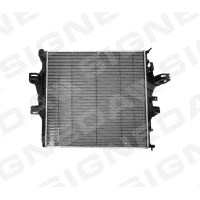 RADIAATOR RA61989