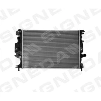 RADIAATOR RA620152Q