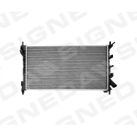 RADIAATOR RA62015Q