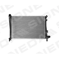 RADIAATOR RA62028K
