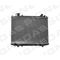 RADIAATOR RA62246K