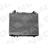 RADIAATOR RA62246Q