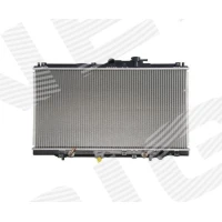 RADIAATOR RA62283A