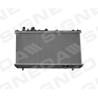 RADIAATOR RA62403