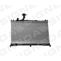 RADIAATOR RA62462K