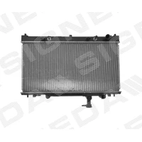 RADIAATOR RA62465A