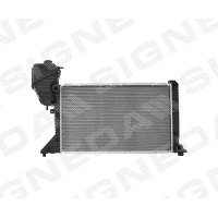 RADIAATOR RA62519Q