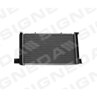 RADIAATOR RA62533O
