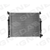 RADIAATOR RA62577A