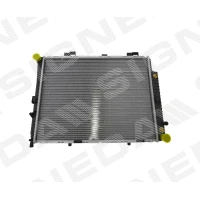 RADIAATOR RA62608Q