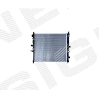 RADIAATOR RA62619Q