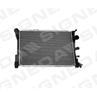 RADIAATOR RA627012K