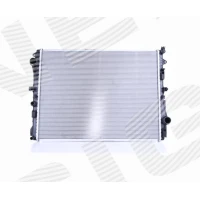 RADIAATOR RA627023