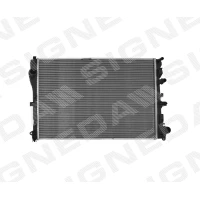RADIAATOR RA627029Q