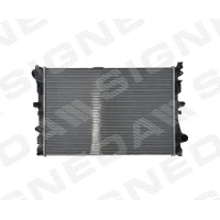 RADIAATOR RA627033K