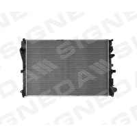 RADIAATOR RA627033Q