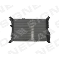 RADIAATOR RA627044Q
