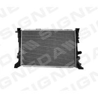 RADIAATOR RA627063K