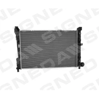 RADIAATOR RA62786K