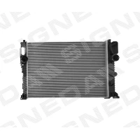 RADIAATOR RA62797A