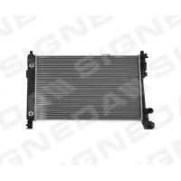 RADIAATOR RA62799A